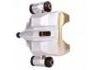 Brake Caliper Brake Caliper:NB-C468R