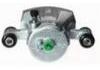 Brake Caliper Brake Caliper:NB-C469L