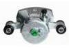 Brake Caliper Brake Caliper:NB-C469R