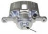 Brake Caliper Brake Caliper:NB-C470L