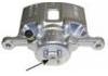 Brake Caliper Brake Caliper:NB-C470R