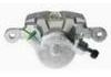 Brake Caliper Brake Caliper:NB-C471L