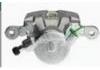 Brake Caliper Brake Caliper:NB-C471R