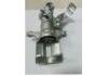 Brake Caliper Brake Caliper:NB-C472L