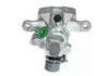 Brake Caliper Brake Caliper:NB-C472R
