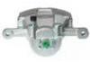 Brake Caliper Brake Caliper:NB-C473L