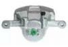 Brake Caliper Brake Caliper:NB-C473R
