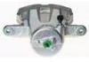 Brake Caliper Brake Caliper:NB-C474L