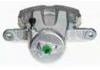 Brake Caliper Brake Caliper:NB-C474R