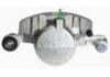 Brake Caliper Brake Caliper:NB-C476L