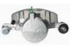 Brake Caliper Brake Caliper:NB-C476R