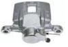 Brake Caliper Brake Caliper:NB-C477L