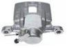 Brake Caliper Brake Caliper:NB-C477R