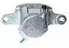 Brake Caliper Brake Caliper:NB-C478L