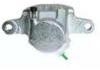 Brake Caliper Brake Caliper:NB-C478R