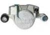 Brake Caliper Brake Caliper:NB-C479L