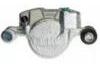 Brake Caliper Brake Caliper:NB-C479R