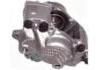 Brake Caliper Brake Caliper:NB-C480L