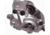 Brake Caliper Brake Caliper:NB-C480R