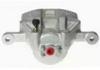 Brake Caliper Brake Caliper:NB-C482L