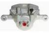 Brake Caliper Brake Caliper:NB-C482R