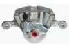 Brake Caliper Brake Caliper:NB-C483L