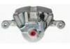Brake Caliper Brake Caliper:NB-C483R