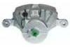Brake Caliper Brake Caliper:NB-C484L