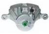 Brake Caliper Brake Caliper:NB-C484R
