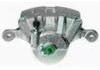 Brake Caliper Brake Caliper:NB-C485