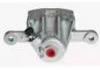 Brake Caliper Brake Caliper:NB-C486L