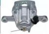 Brake Caliper Brake Caliper:NB-C486R