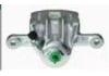 Brake Caliper Brake Caliper:NB-C487L