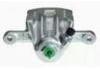 Brake Caliper Brake Caliper:NB-C487R