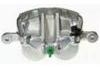 Brake Caliper Brake Caliper:NB-C488L