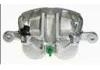 Brake Caliper Brake Caliper:NB-C488R
