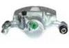 Brake Caliper Brake Caliper:NB-C489L