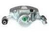 Brake Caliper Brake Caliper:NB-C489R