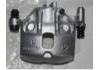 Brake Caliper Brake Caliper:NB-C490L