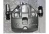 Brake Caliper Brake Caliper:NB-C490R