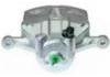 Brake Caliper Brake Caliper:NB-C491L