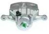 Brake Caliper Brake Caliper:NB-C491R
