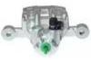 Brake Caliper Brake Caliper:NB-C492L