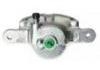 Brake Caliper Brake Caliper:NB-C493L