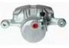 Brake Caliper Brake Caliper:NB-C495L