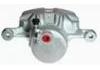 Brake Caliper Brake Caliper:NB-C495R