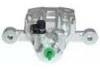 Brake Caliper Brake Caliper:NB-C496R