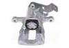 Brake Caliper Brake Caliper:NB-C497L