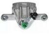 Brake Caliper Brake Caliper:NB-C498L