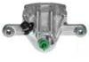 Brake Caliper Brake Caliper:NB-C498R
